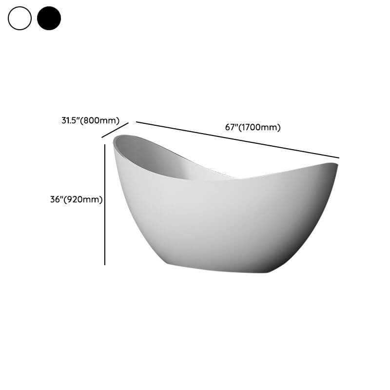 Minimalistisches Badezimmer-Zentrumstück