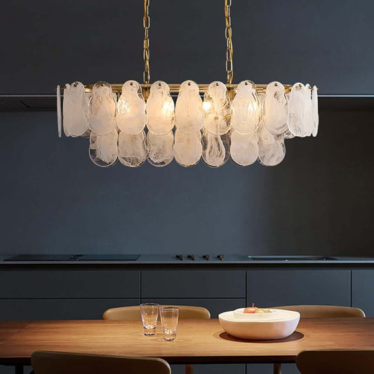 The Definitive Ceiling Light Buying Guide