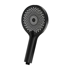 Adjustable shower head with 150cm hose