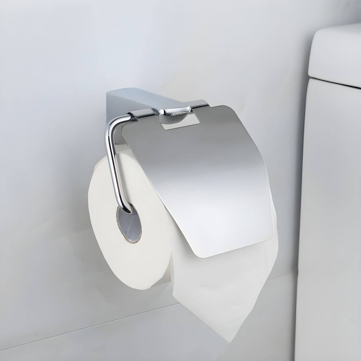 toilet paper holder