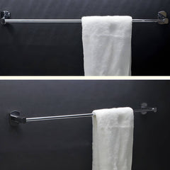 Toilet Paper Holder from bathroom hardware set