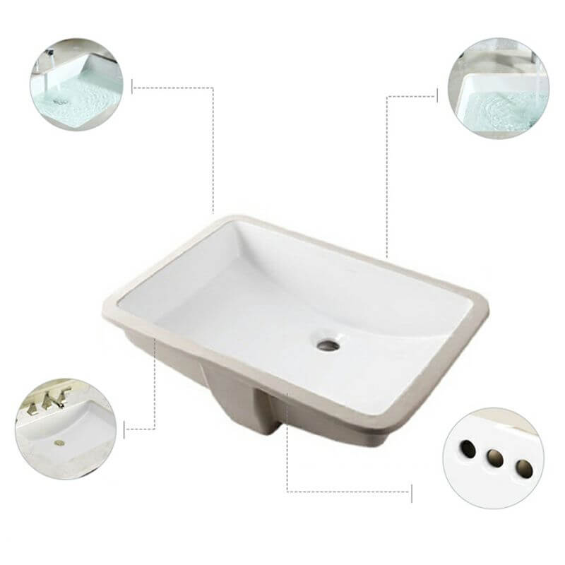 bathroom renovation sink