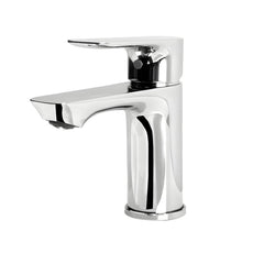 Luxurious Modern Bathroom Faucet