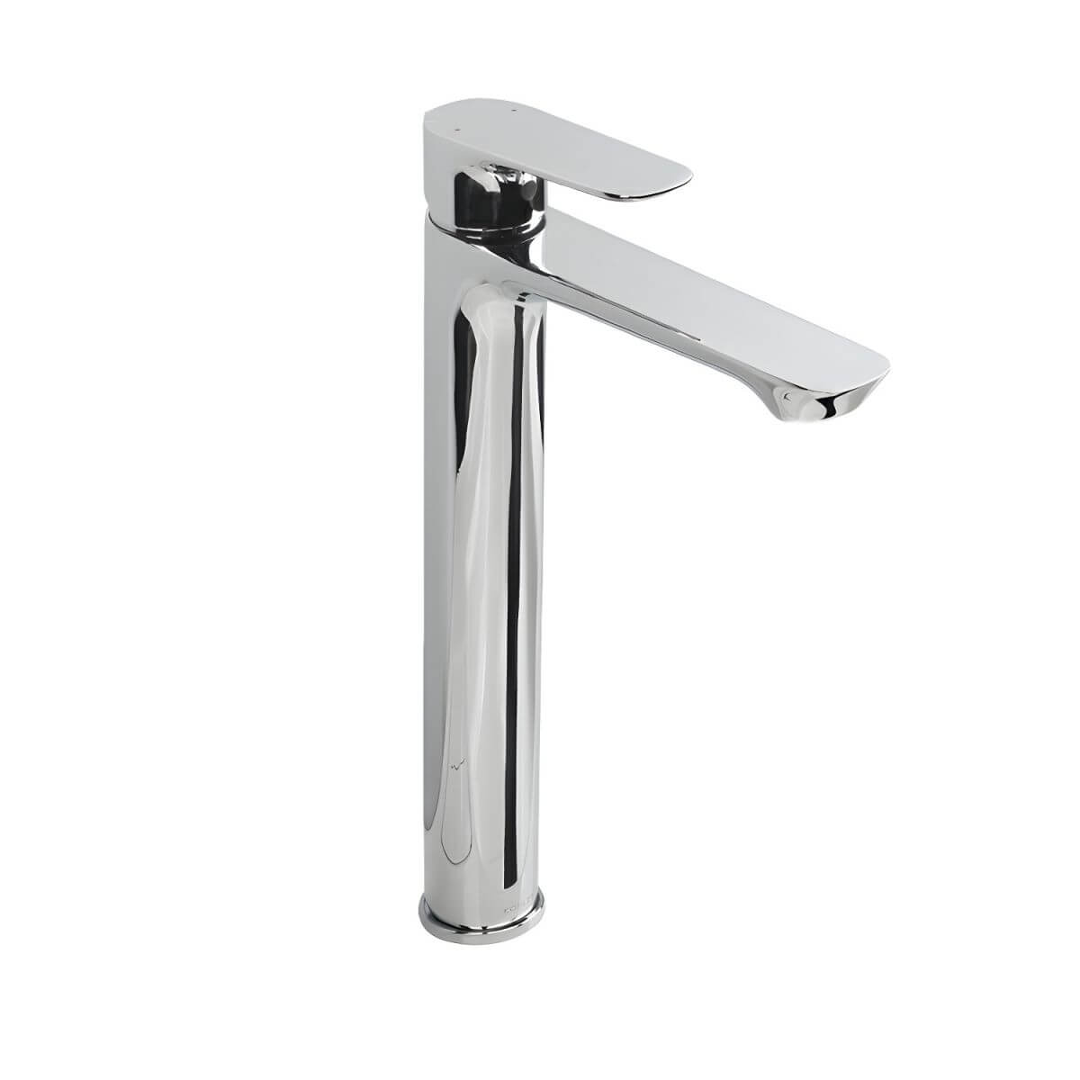 Stylish Touchless Bathroom Faucet