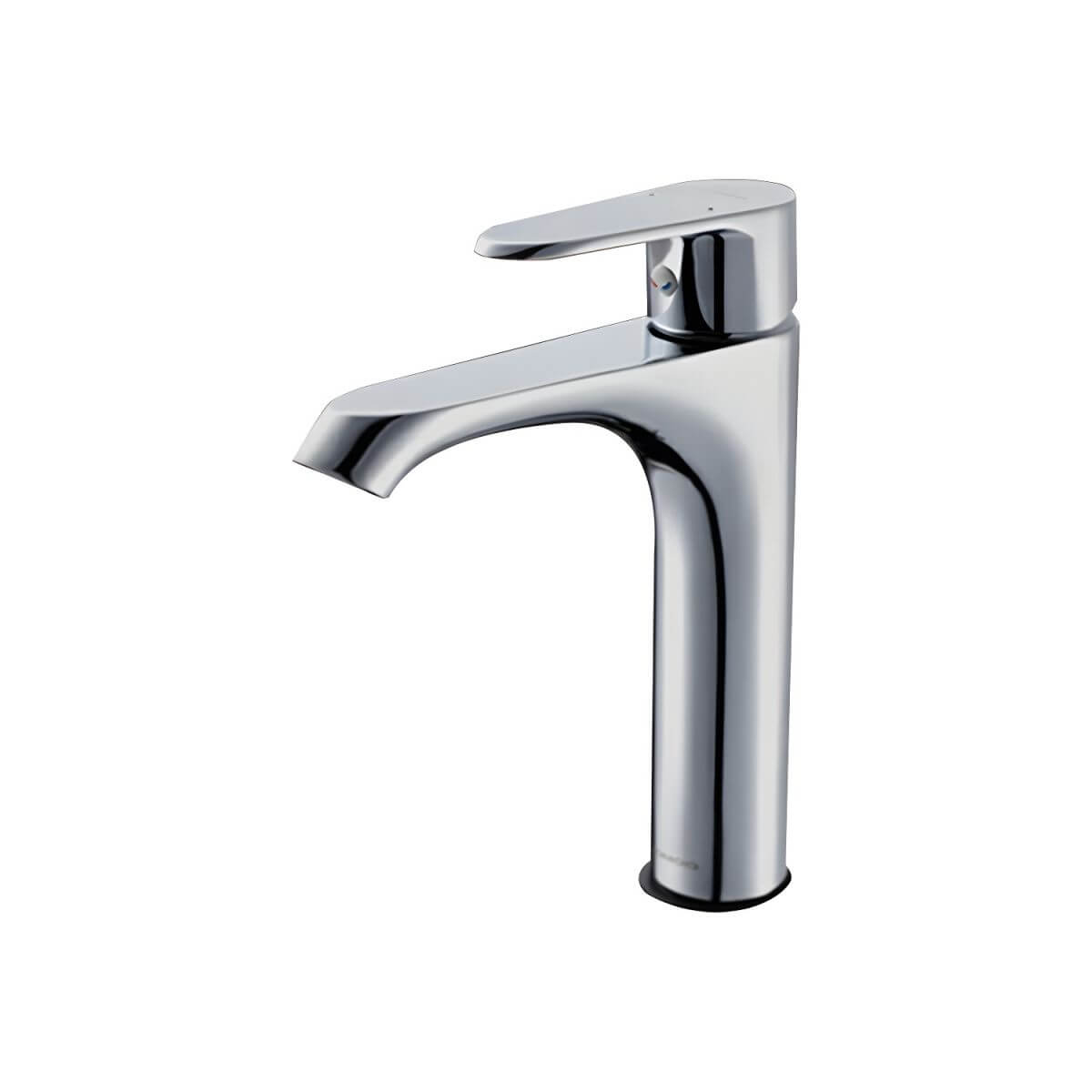 Contemporary Bathroom Faucet