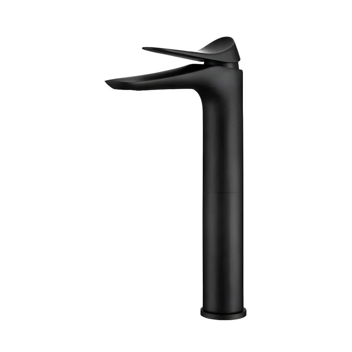 Stylish Modern Faucet Ideal for Any Decor