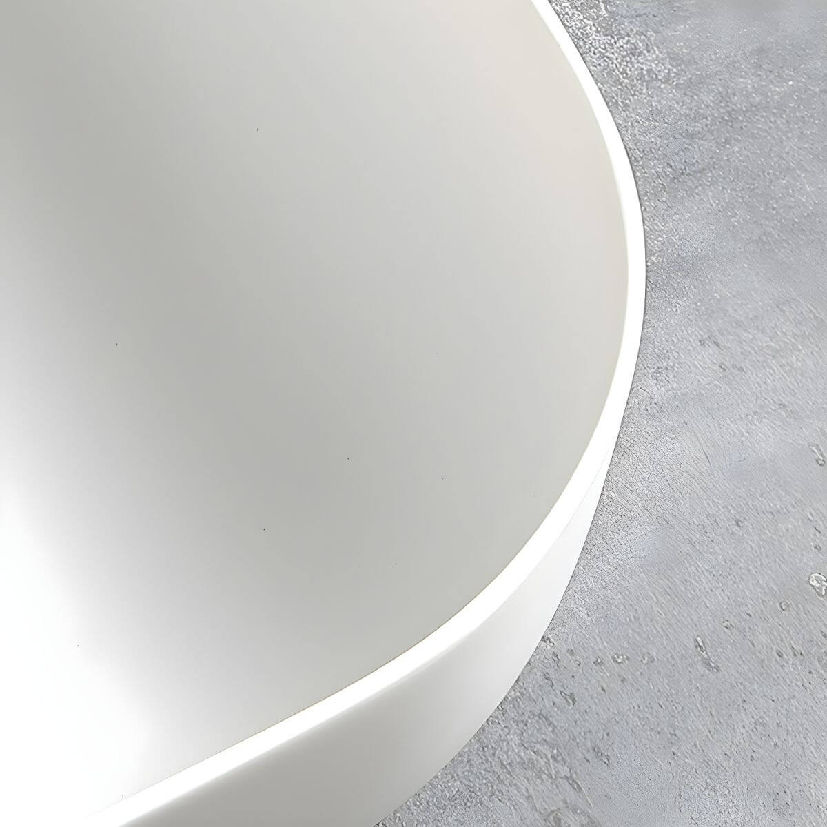 High-Quality Ceramic Bathroom Sink