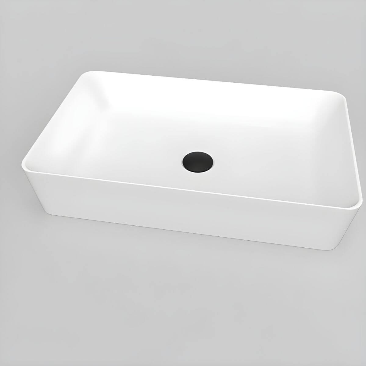 Vessel Sink for Modern Bathrooms