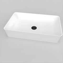 Vessel Sink for Modern Bathrooms