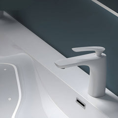 Durable Fade-Resistant Sink Material