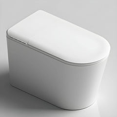 Contemporary Bathroom Fixture