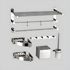 Scratch resistant bathroom fixtures