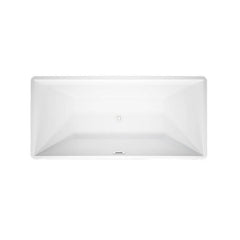 modernes Badezimmerdesign