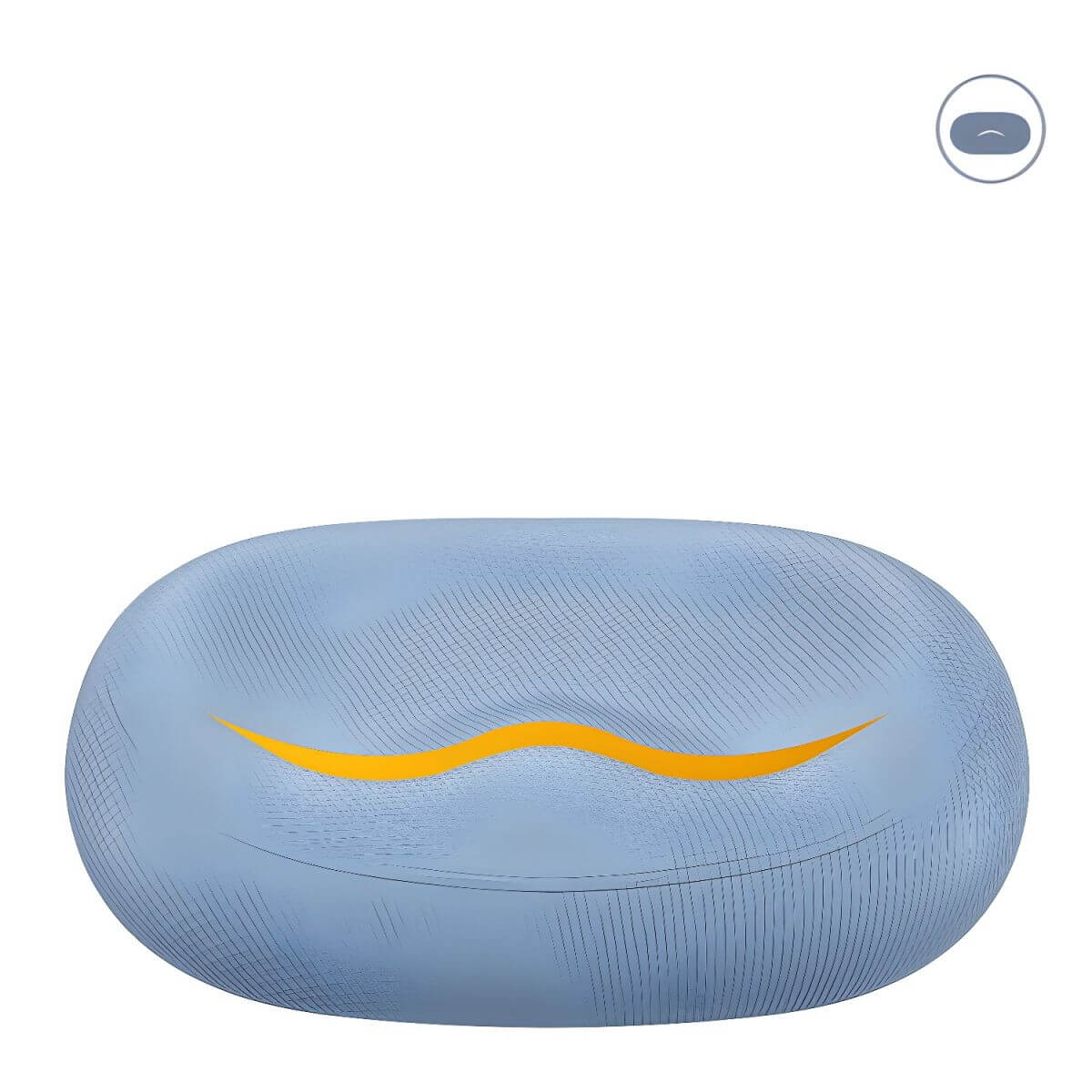 Adjustable Kids Writing Desk with Ergonomic Chair and Storage Shelf