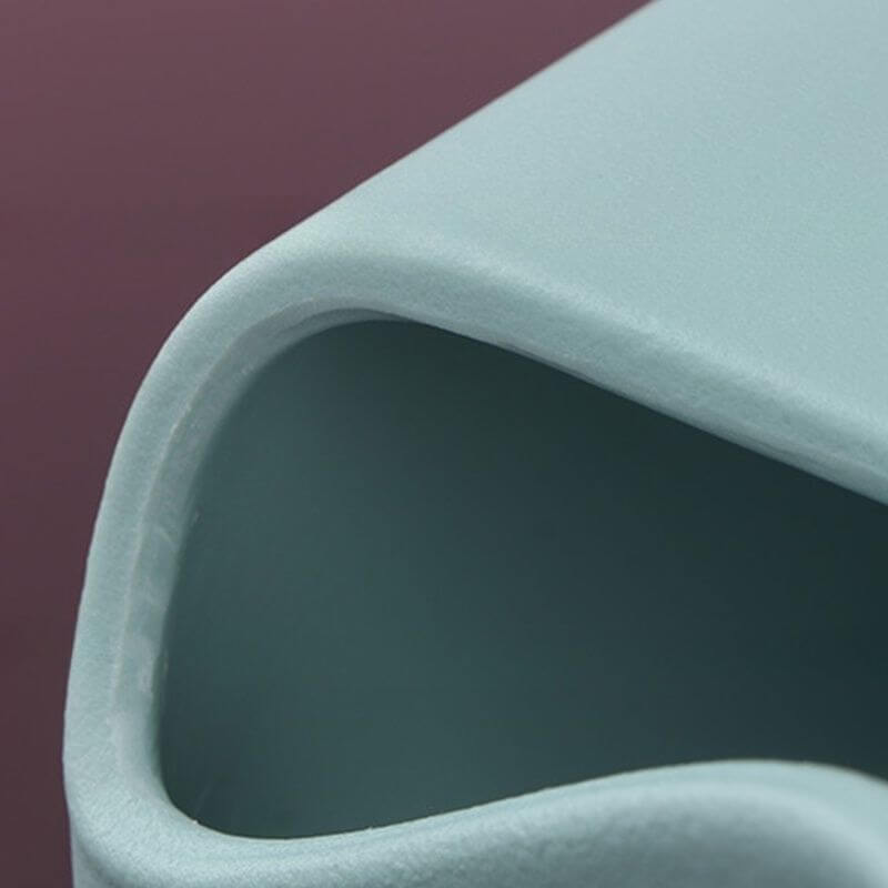 Animal-Shaped Plastic Kids Activity Chair for Outdoor Use