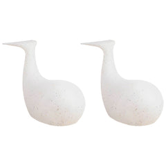 Animal-Shaped Plastic Kids Stool with Water-Resistant Finish