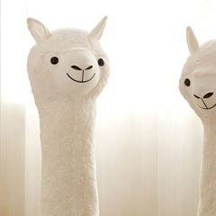 Animal-Themed Upholstered Toddler Chair with Back Support