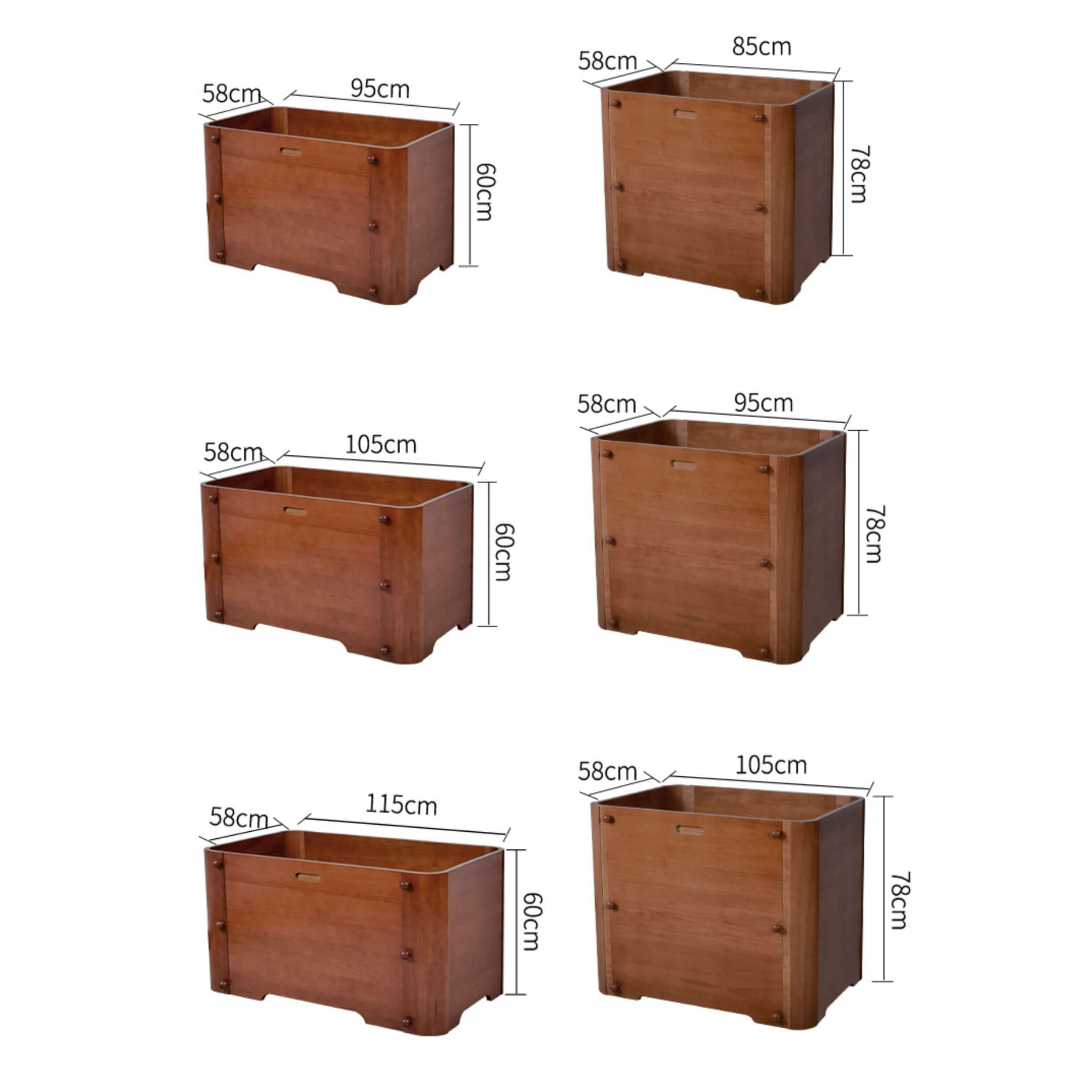 Easy To Assemble Wooden Folding Bathtub For Relaxation Dimensions