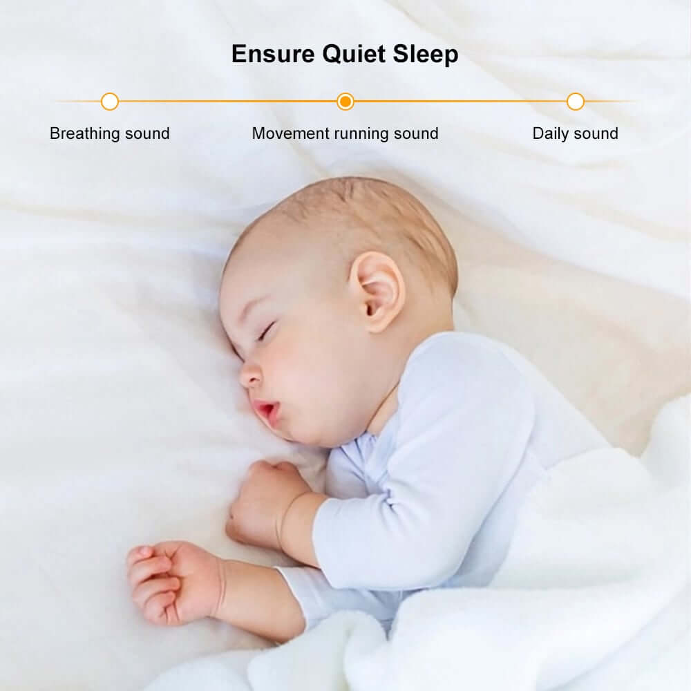 Gold Iron Chandelier Ceiling Fan with Remote Control and LED Lighting