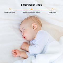 Gold Iron Chandelier Ceiling Fan with Remote Control and LED Lighting