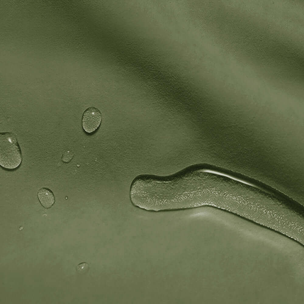 Hompkin Kids Tent Bed with Canopy and LED Lights