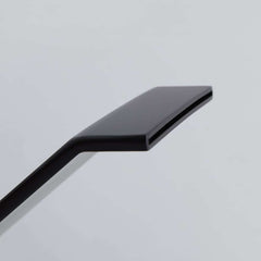 Moda Collection Modern Bathroom Faucet with Waterfall Spout