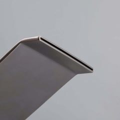 Moda Collection Modern Bathroom Faucet with Waterfall Spout