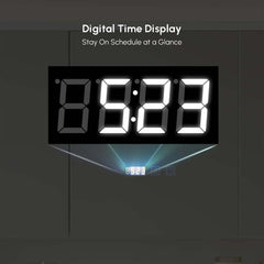 Modern 39.4" Floating Bathroom Vanity with Sintered Stone Top