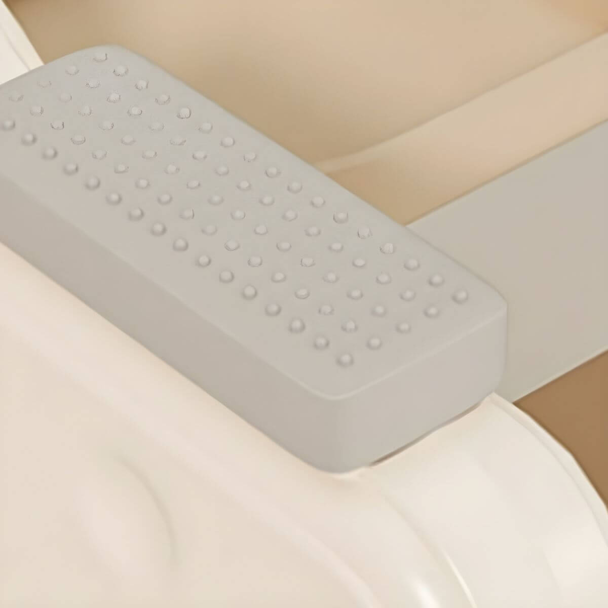 Modern Animal-Themed Kids Bookcase with Storage Bins