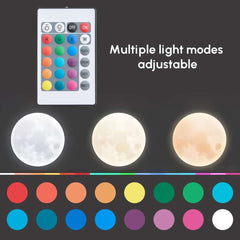 Modern Black Plastic Deer Floor Lamp with Dimmable Light