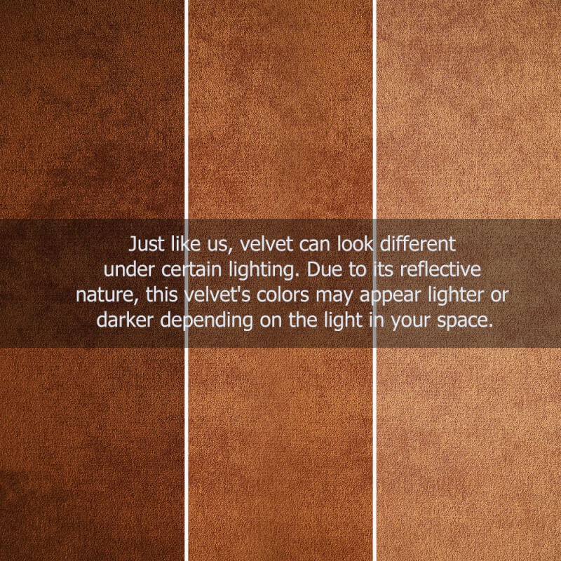 Modern Chesterfield Beige Velvet Sofa With Gold Legs