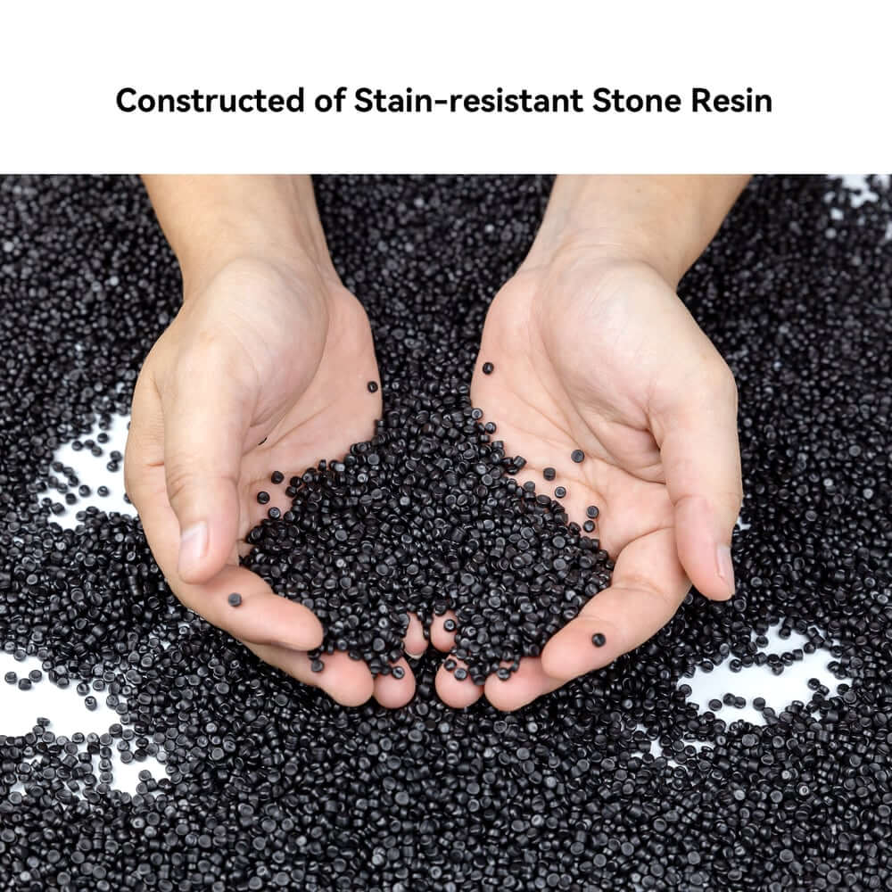 Modern Freestanding Single Slipper Bathtub with Integrated Seat