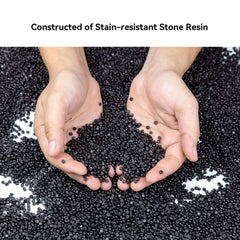 Modern Freestanding Single Slipper Bathtub with Integrated Seat