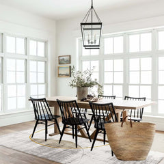 Modern Polyester Area Rugs in Beige and Gold with Geometric Art