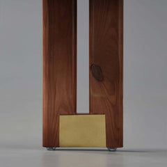 Modern Velvet Barrel Chair With Birch Legs