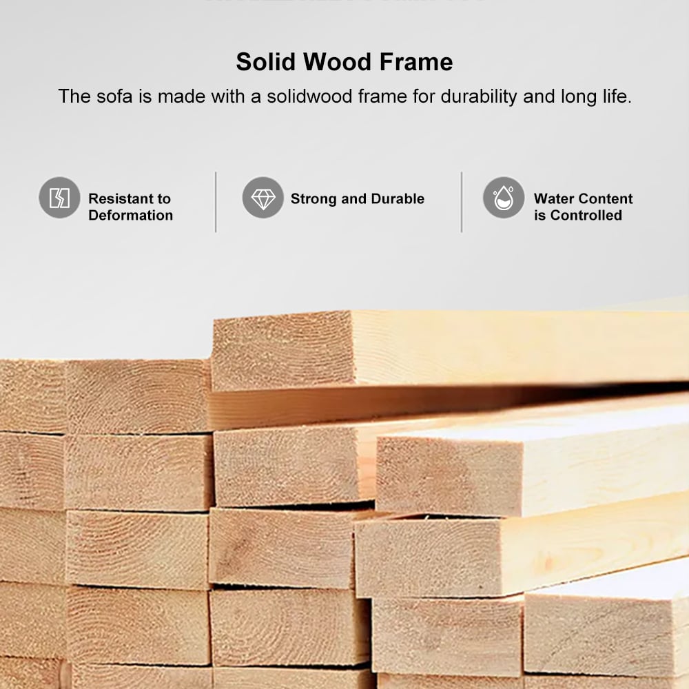 Modern Velvet Hexagon Pouf Ottoman, No Assembly Required