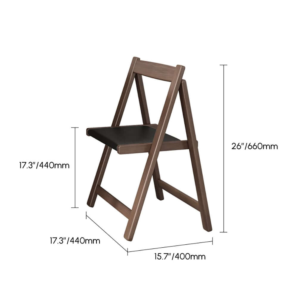 Modern Walnut Veneer Dining Set With Pedestal Base Dimensions