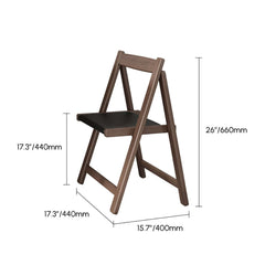 Modern Walnut Veneer Dining Set With Pedestal Base Dimensions
