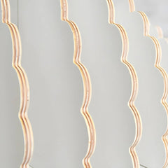 Modern Wooden Animal Theme Bookcase for Kids' Rooms