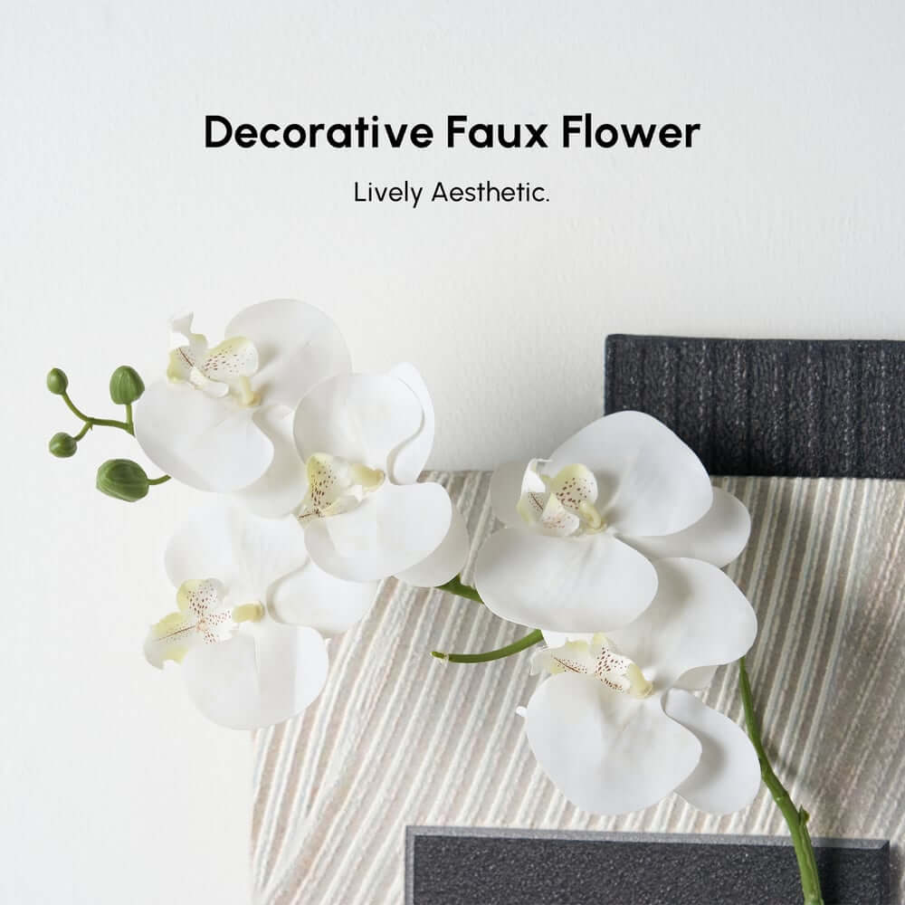 Modern Wooden Wall Art with Integrated LED Lighting