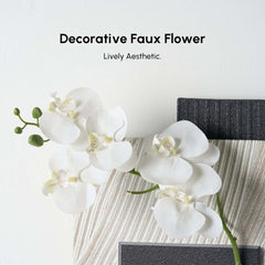 Modern Wooden Wall Art with Integrated LED Lighting