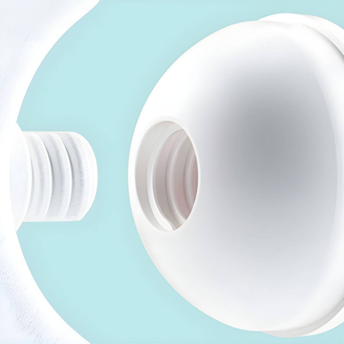 Non-Slip Kids Step Stool with Ergonomic Armrests and Textured Treads