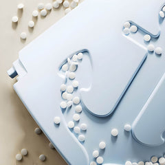 Pirate Ship Play Center with Slide, Telescope & Basketball Hoop