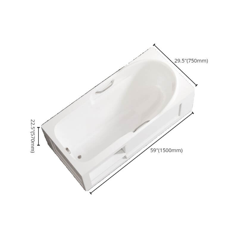 独立型浴槽を備えたスタイリッシュなモダンバスルーム