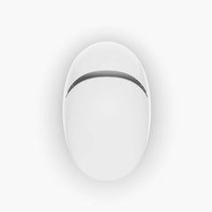 Smart One-Piece Toilet with Heated Seat and Dual Flush Technology