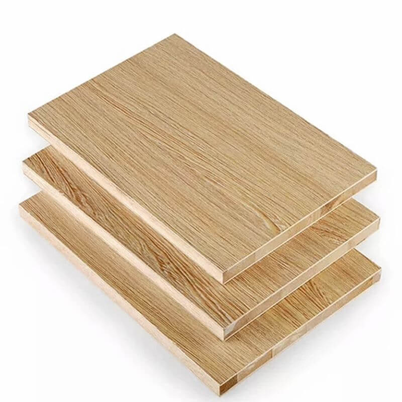 Wooden Kids Storage Shelf with Playful Roof Silhouette and Sturdy Build