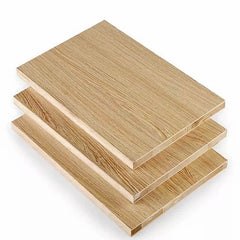 Wooden Kids Storage Shelf with Playful Roof Silhouette and Sturdy Build